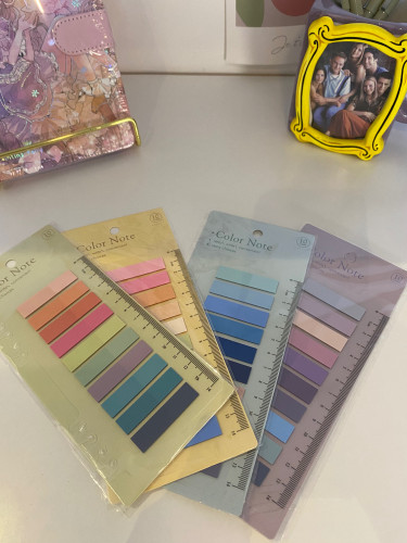 فواصل (عشوائي)