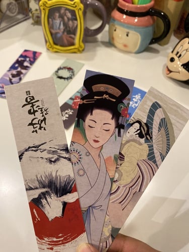 3فواصل اليابان عشوائي