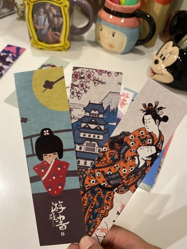 3فواصل اليابان عشوائي