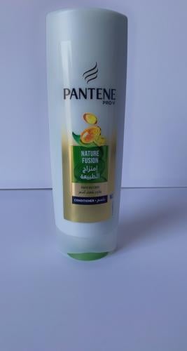 بلسم بانتين 360 مل امتزاج الطبيعة