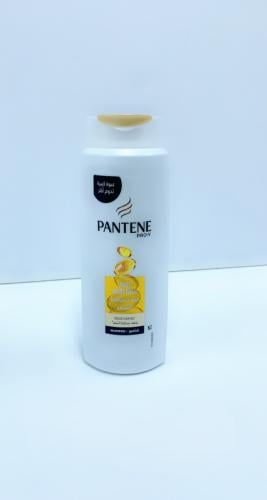 شامبو بانتين 600 مل ضد تساقط الشعر