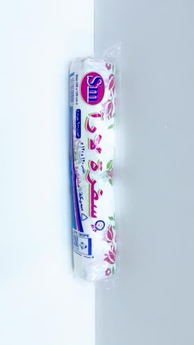 سفرة لارا مقاس 120 * 120 سميكة 600 جرام