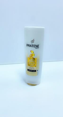 بلسم بانتين 360 مل ضد تساقط الشعر