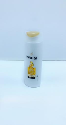 شامبو بانتين 190 مل ضد تساقط الشعر