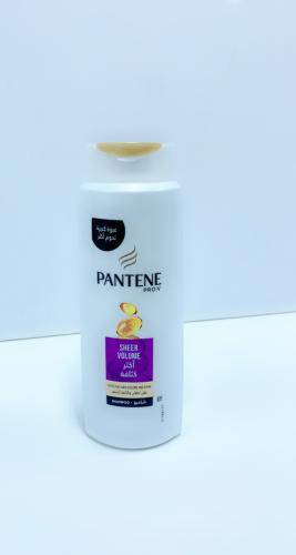 بانتين 600 مل اكثر كثافة