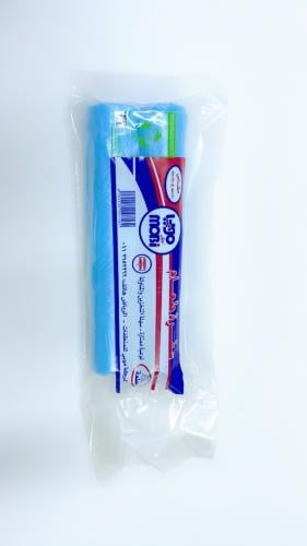 موبي سفرة طعام مقاس 120 * 120 سم