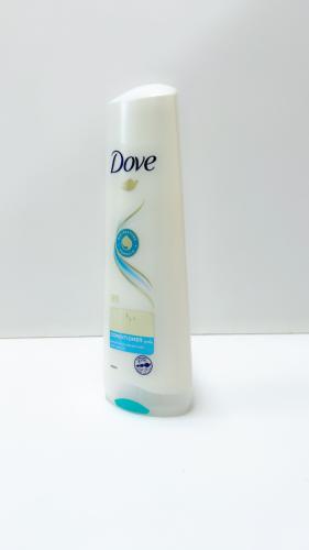 دوف بلسم 340 مل تغذية للشعر الجاف _ العناية اليومي...