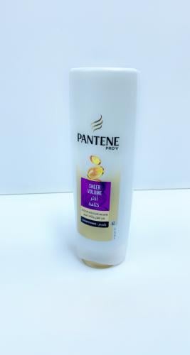 بلسم بانتين 360 مل اكثر كثافة