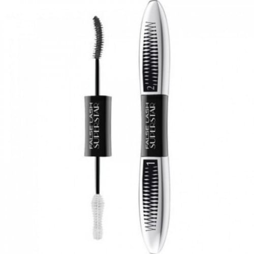 لوريال - ماسكارا سوبر ستار فولس