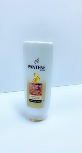 بلسم بانتين 360 مل عناية ملكي للتلف