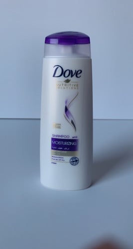 شامبو دوف 200 مللي