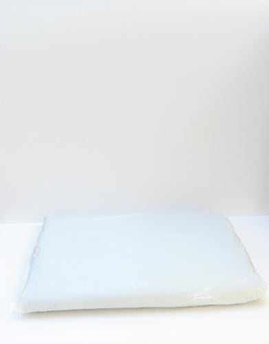 اكياس نفايات 55 جالون شوال 10 كيلو تقريبا