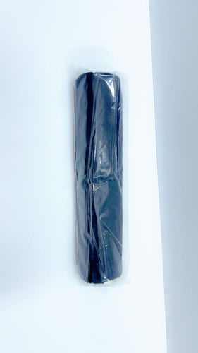 اكياس نفايات 20 جالون 600 جرام