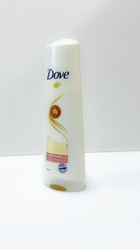 دوف بلسم 340 مل الزيوت المغذية للعناية بالشعر _ تغ...