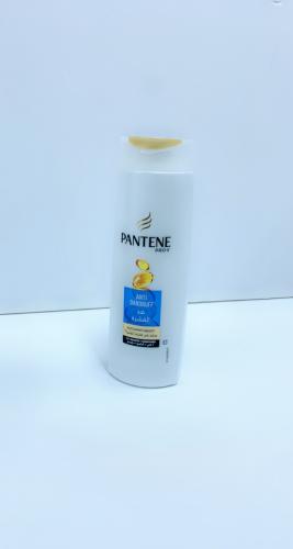 بانتين شامبو 390 مل ضد القشرة