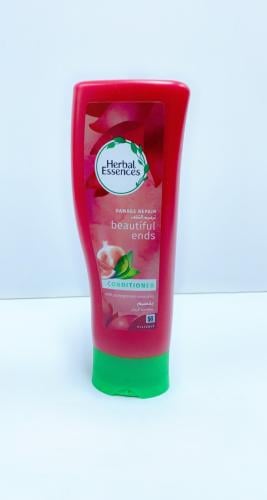 هيربل بلسم 360 مل بخلاصة الرمان