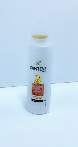 بانتين شامبو 390 مل عناية ملكي للتلف