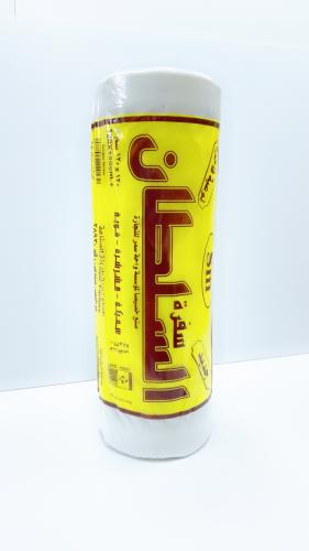 سفرة السلطان سميكه مقاس 120 * 120 سم وزن 3300 جرام