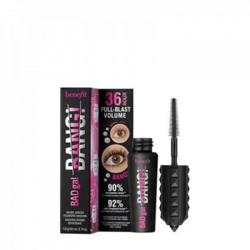 بينفت - مسكرا باد جل بانق ميني