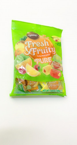 حلوى 160 جرام