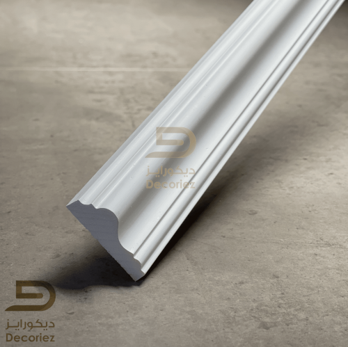 فوم ديكورايز مقاس 4.2 سم [ برواز - أيطار | حزام ]...