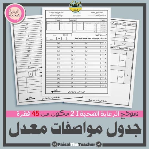Final exam Healthcare 1-2 - Mecca average