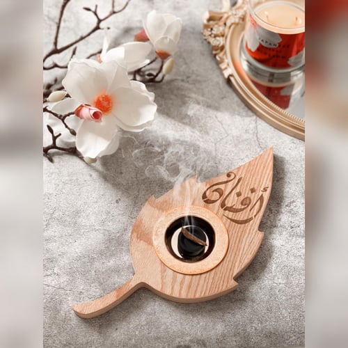 مبخرة الطبيعة