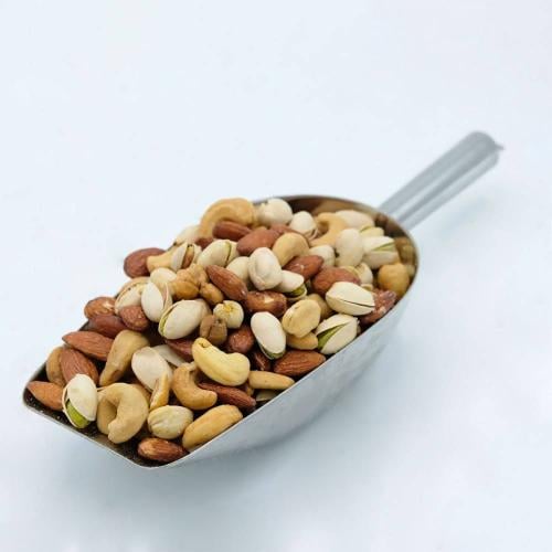 مكسرات مشكلة 250 غرام