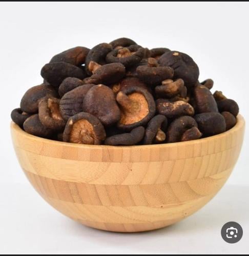 فطر مجفف 250غرام