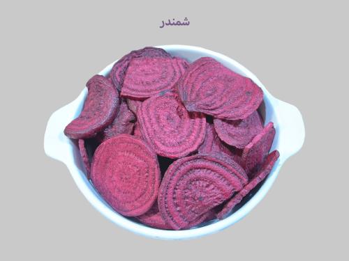 شمندر ا كيلو