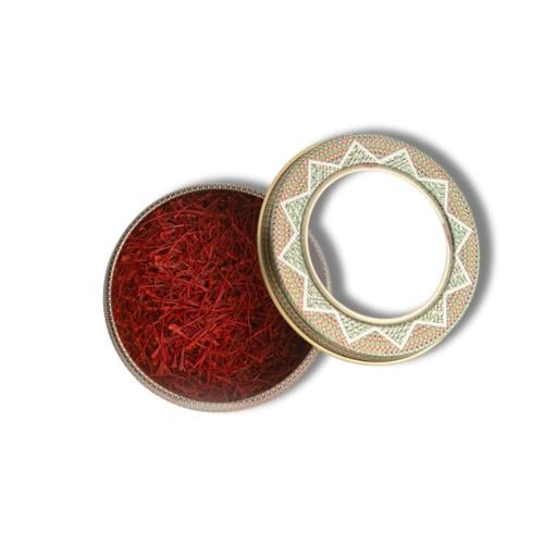 زعفران مزن سوبر نقيل