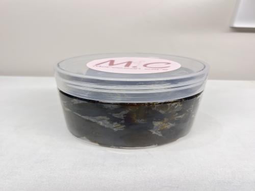 Moroccan soap half a kilogram