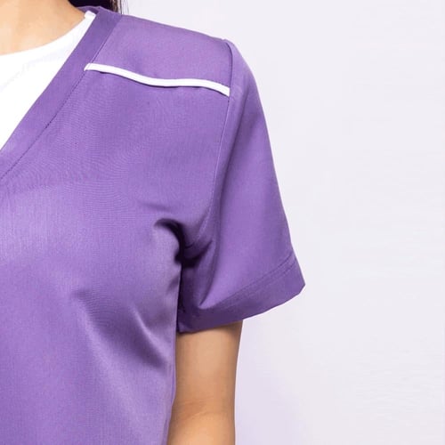 سكراب موف RQS7