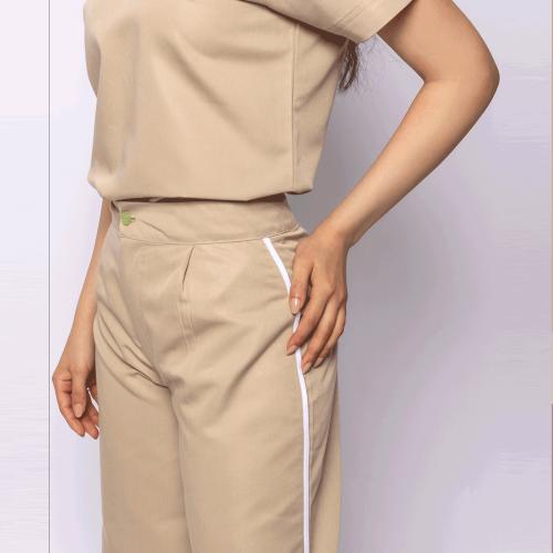 سكراب بيج RQS2