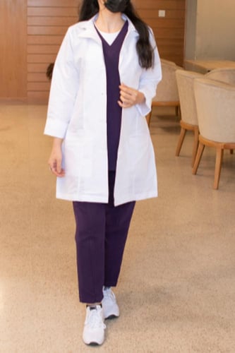 سكراب بنفسجي RQS17