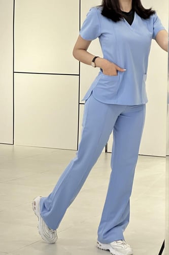 باكج التوفير (سكراب + لابكوت + طرحة مجاناً) RQP1S