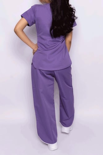 سكراب موف RQS7