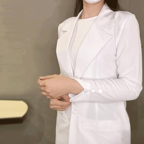 لابكوت بقصة دائرية RQL1