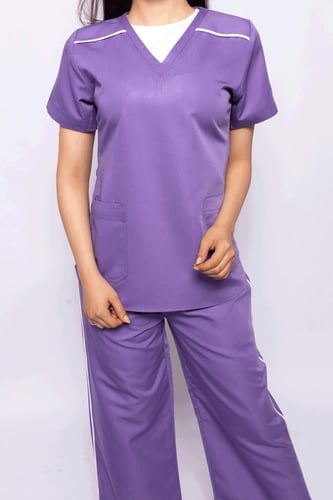 سكراب موف RQS7