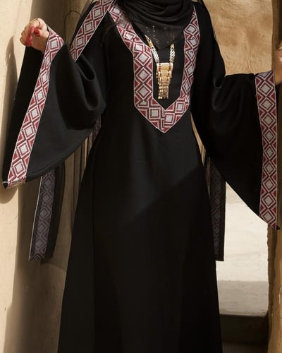 بكج السدو الشمالي