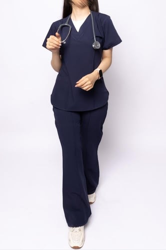 باكج التوفير (سكراب + لابكوت + طرحة مجاناً) RQP1S