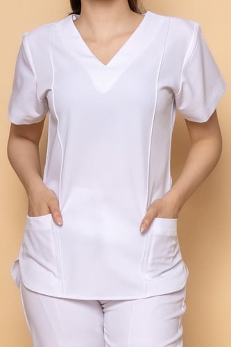 باكج التوفير (سكراب + لابكوت + طرحة مجاناً) RQP1S