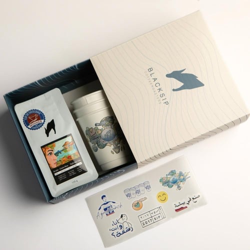 بوكس برادا كوستاريكا - مزاد كأس النخبة | Brada -Co...