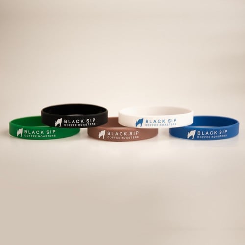 بوكس الجود "بوكس الجمعة البيضاء" - White Friday Bo...