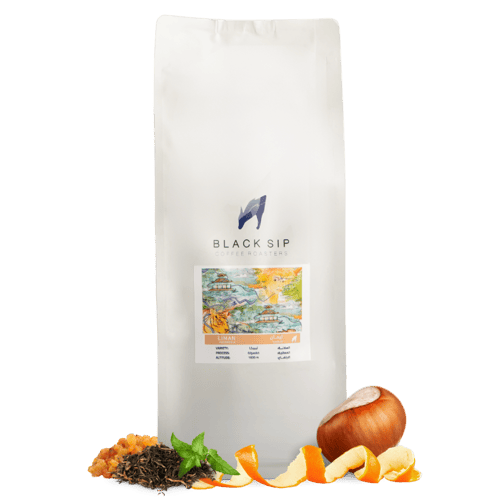 ليمان إندونيسيا | Liman Indonesia