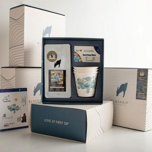 قوجي فيصل عبدوش اثيوبيا -Ethiopia Guji Faysel