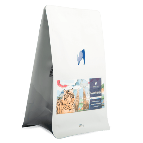 جبل باتور إندونيسيا | MT.BATUR Indonesia