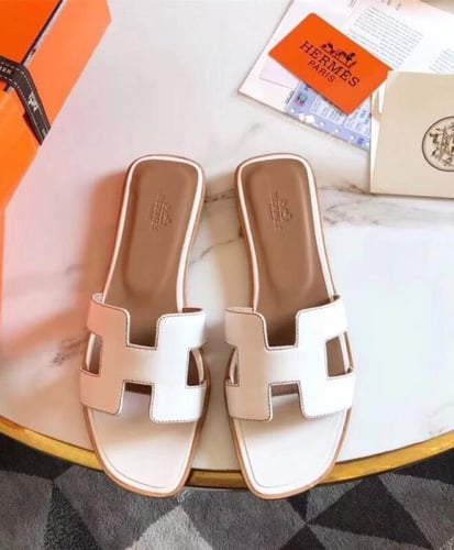 H Women's Oran Sandal