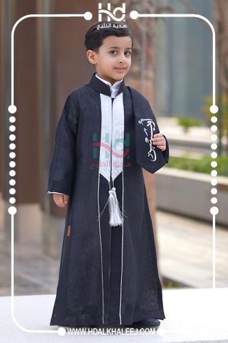 دقلة العيد HD1