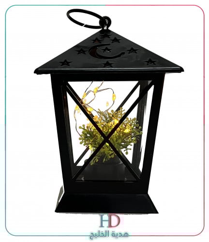 فانوس رمضاني (2)
